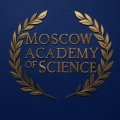 Иконка канала Московская академия наук