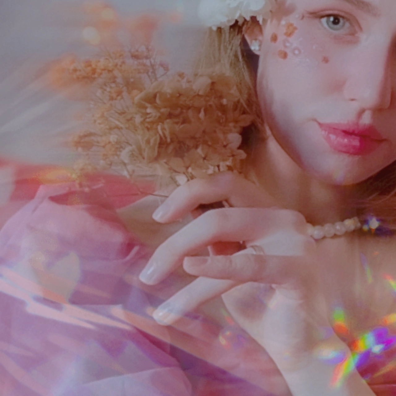 Иконка канала Сиана