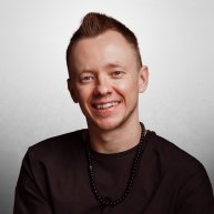 Иконка канала Антон Мухин | ТРАНСФОРМАЦИЯ ЖИЗНИ