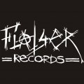 Иконка канала Flat4er Records