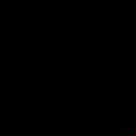 Иконка канала Connect_Service