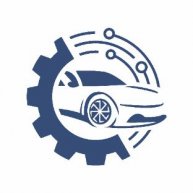 Иконка канала АЛЬФА АВТО: система по подбору автозапчастей