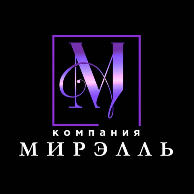 Иконка канала Компания Мирэлль