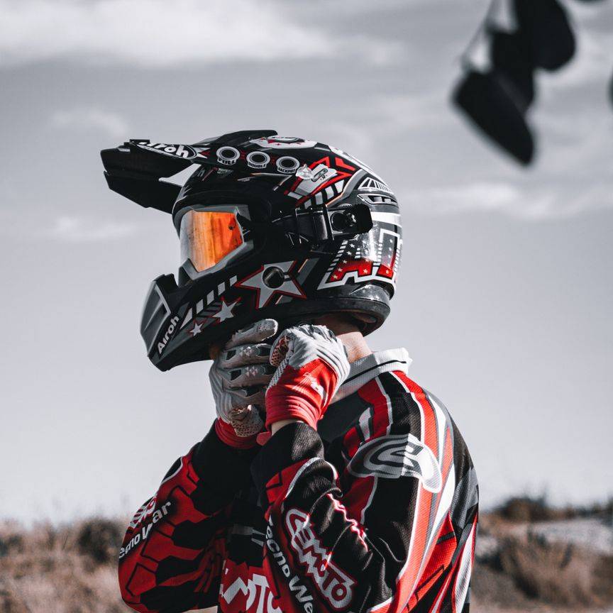 Иконка канала Lertis_MoTo