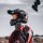 Иконка канала Lertis_MoTo