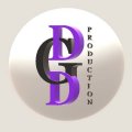 Иконка канала GDD Production