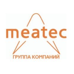 Иконка канала Группа компаний «МЕАТЭК»