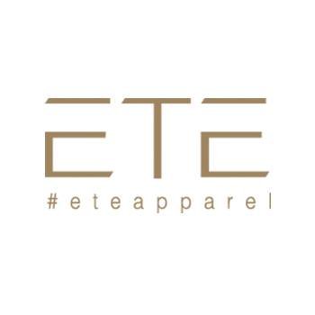 Иконка канала Eteapparel