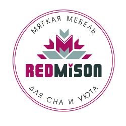 Иконка канала Redmison_ru