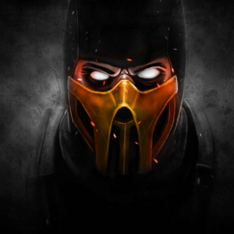 Иконка канала halyvshikPLY