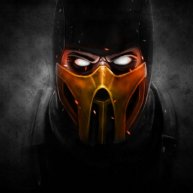 Иконка канала halyvshikPLY