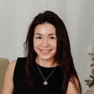 Иконка канала ЧУЛПАН - проводник в мир ГАРМОНИИ ❤️🫂