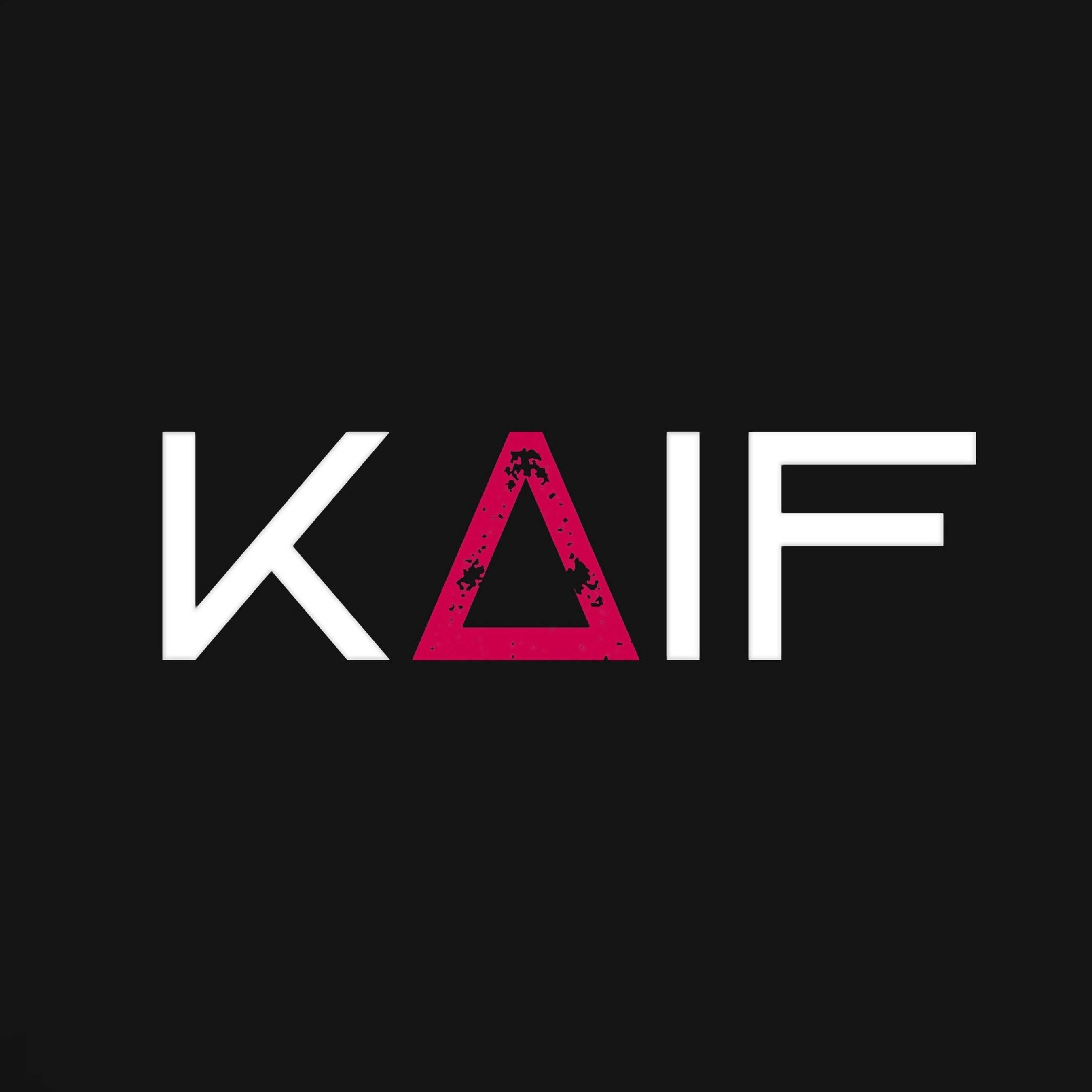 Иконка канала kaifenergy.russia