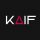 Иконка канала kaifenergy.russia