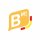 Иконка канала Время испанского