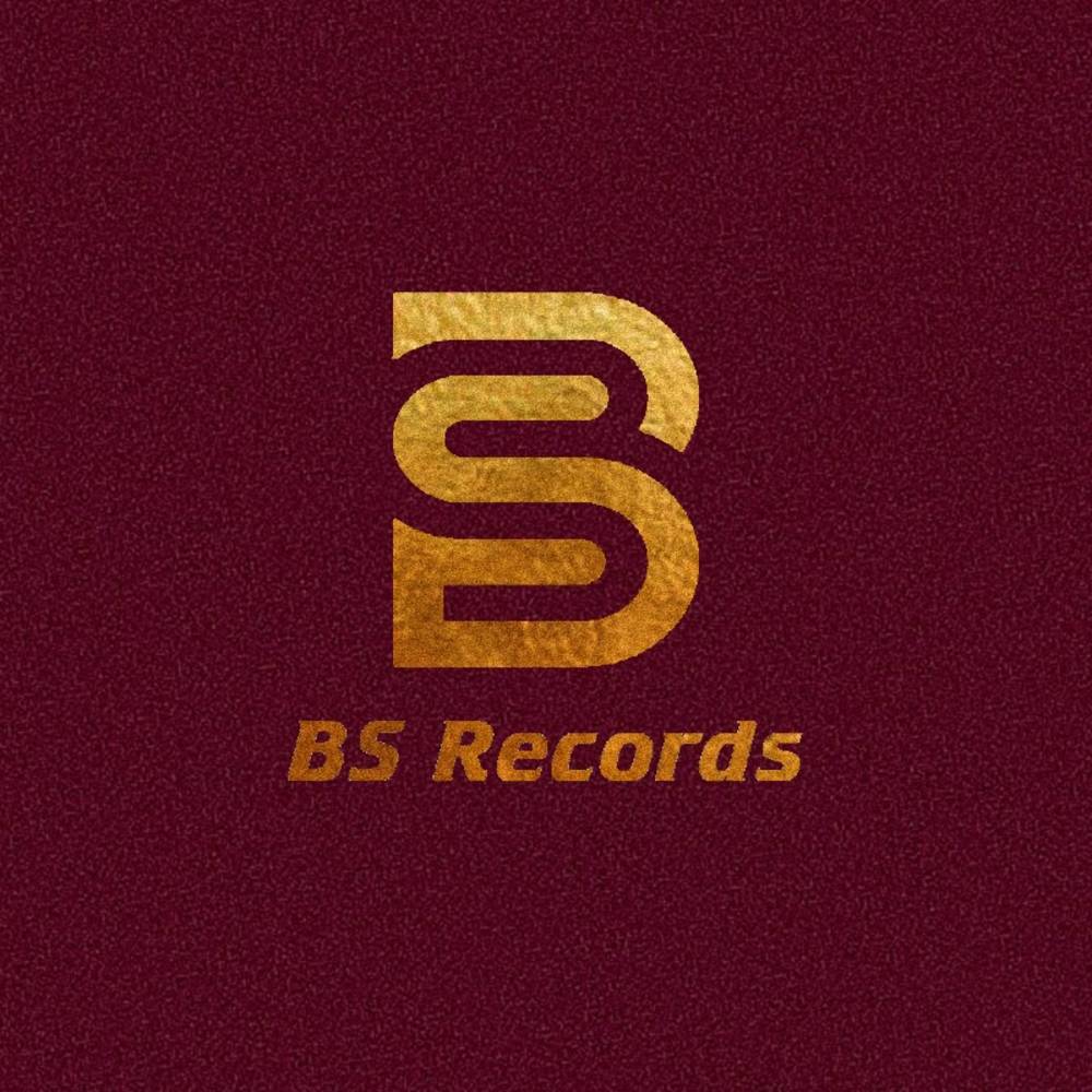 Иконка канала BS Records Uzbekistan