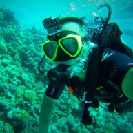 Иконка канала Видеомастерская Ильнура