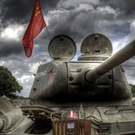 Иконка канала Dima_11_2024