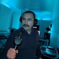 Иконка канала Мастерская "Саныча"