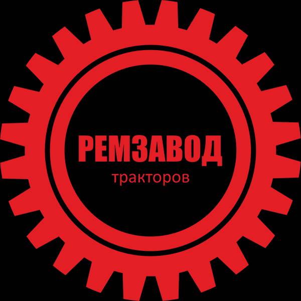 Иконка канала Ремонтный завод тракторов