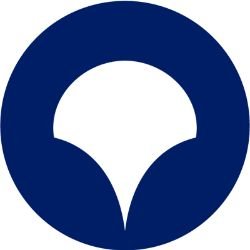 Иконка канала СОГАЗ I Официальный канал