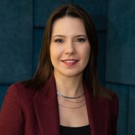 Иконка канала Ольга Чиканкова | Про здоровые отношения