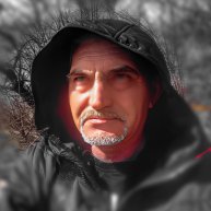 Иконка канала Странник TV. Крым , Керчь в кадре . Видео прогулки