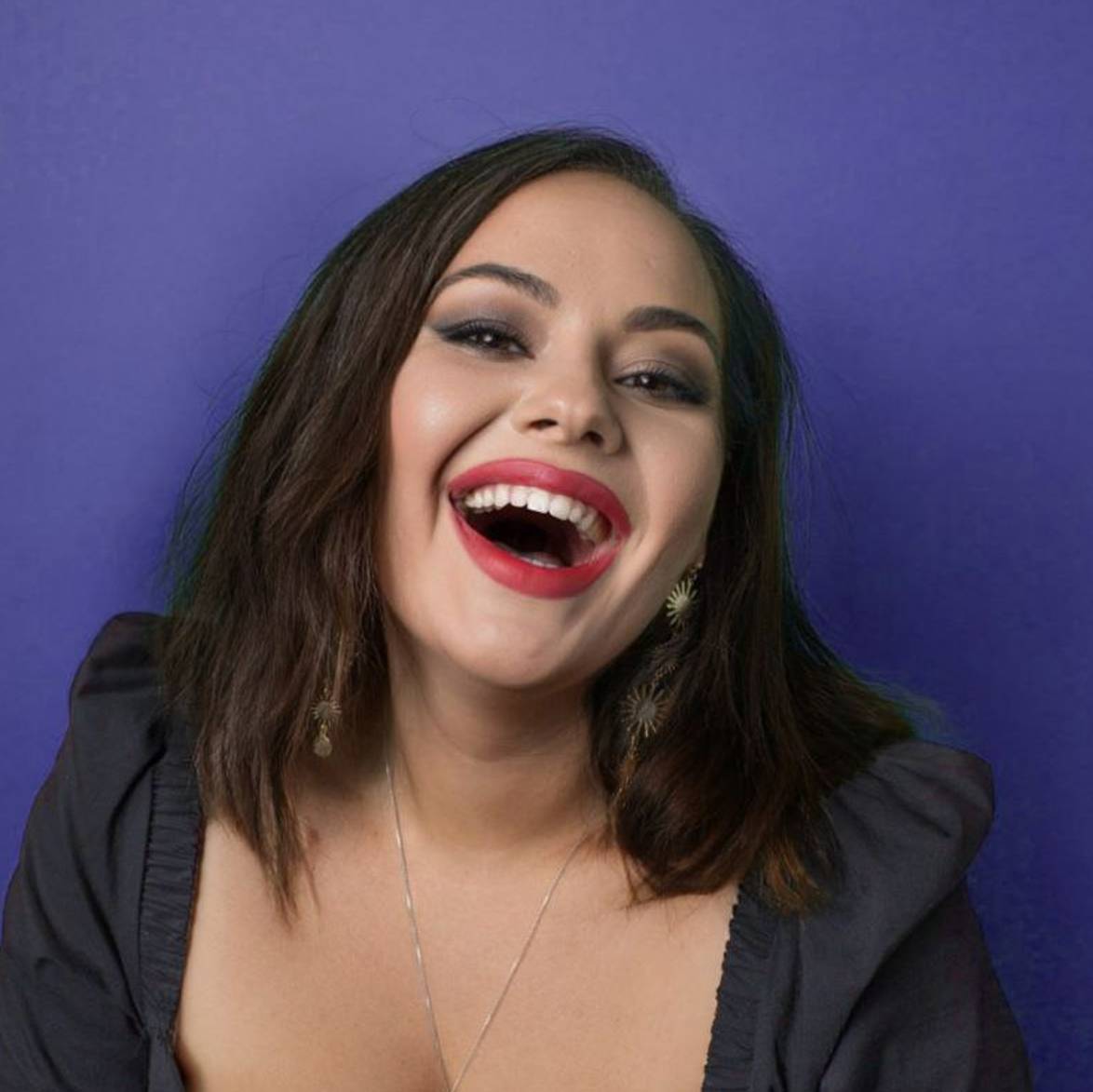 Иконка канала Щербань разрешает...