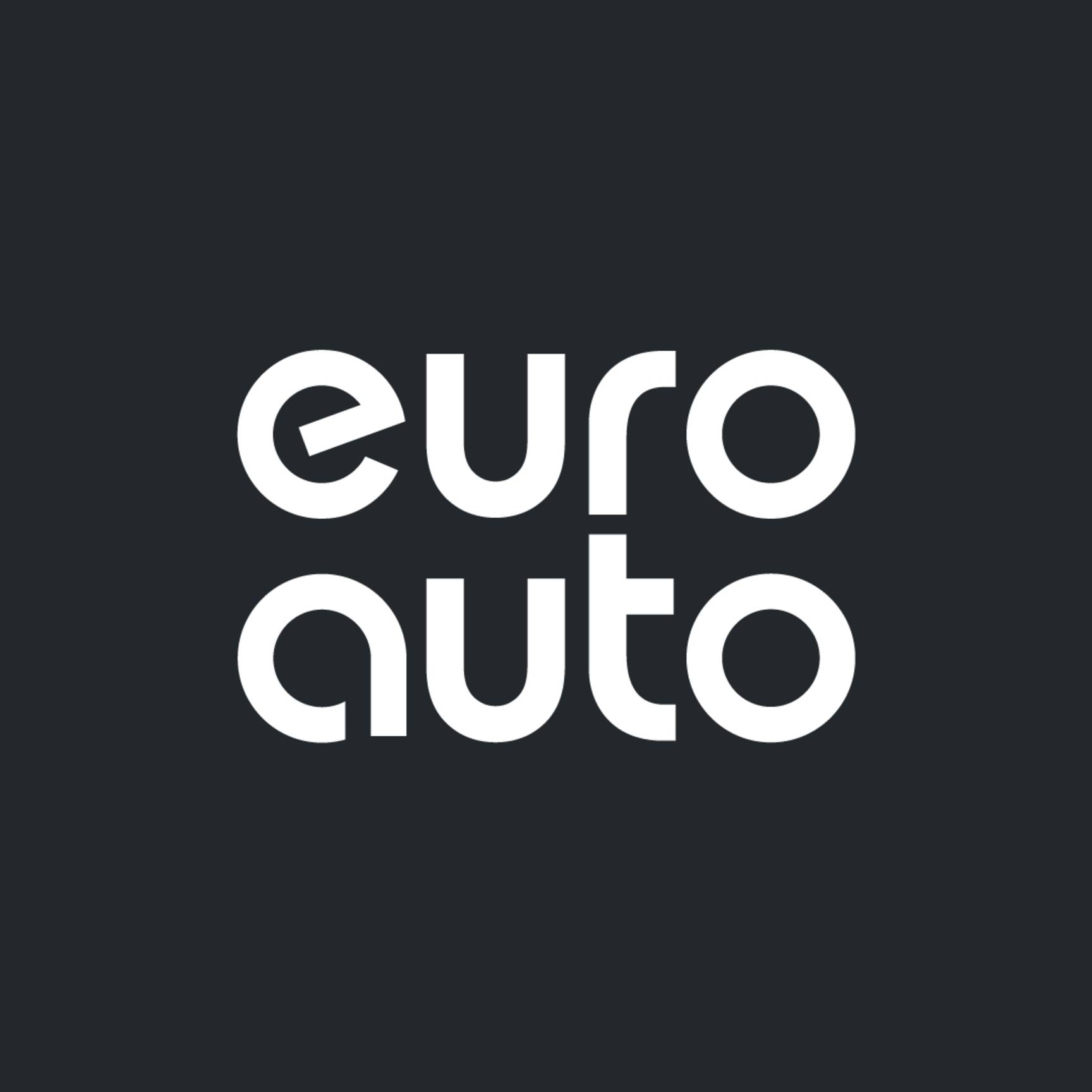 Иконка канала EuroAuto