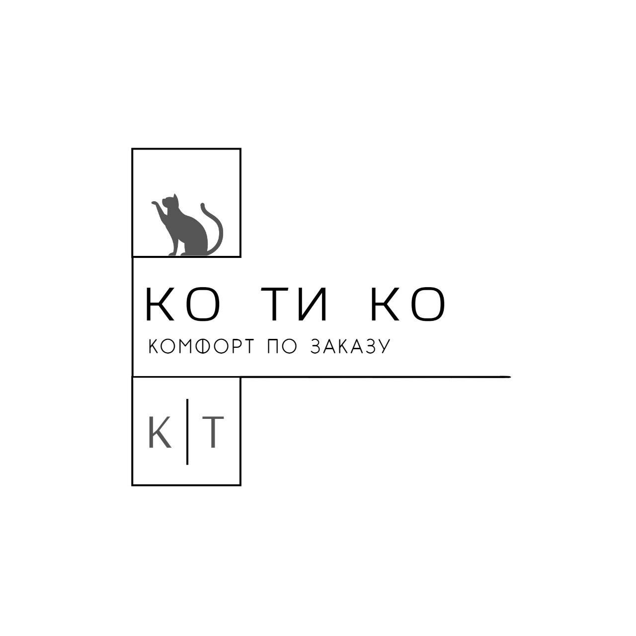 Иконка канала kotiko_rostov