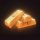 Иконка канала GOLD