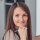 Иконка канала Ольга Федулова