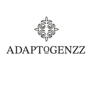 Иконка канала Adaptogenzz