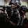 Иконка канала BERKUT___51