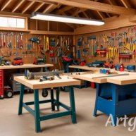 Иконка канала На личном опыте