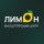 Иконка канала Бухгалтерский центр "Лимон"