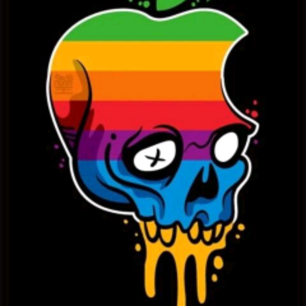 Иконка канала ToL#&bRo$@