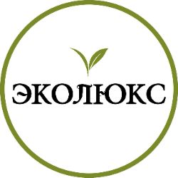 Иконка канала ЭкоЛюкс