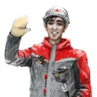 Иконка канала ГЕОДЕТИКА