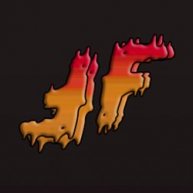 Иконка канала FreshFinder