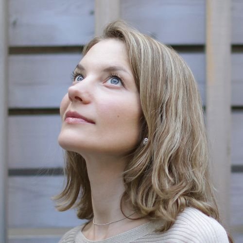 Иконка канала EShootovoe