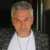 Иконка канала ГИПНОЛОГ ДМИТРИЙ ДОМБРОВСКИЙ