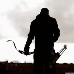 Иконка канала Alex. GameShow