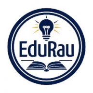Иконка канала EduRAU