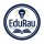 Иконка канала EduRAU