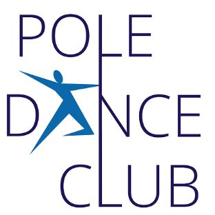 Иконка канала Pole Dance Club