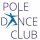 Иконка канала Pole Dance Club