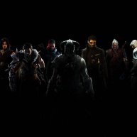 Иконка канала TimeGhost