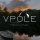 Иконка канала VPOLE Рыбалка и отдых