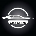 Иконка канала LimCars - Автомобили из Южной Кореи и Китая